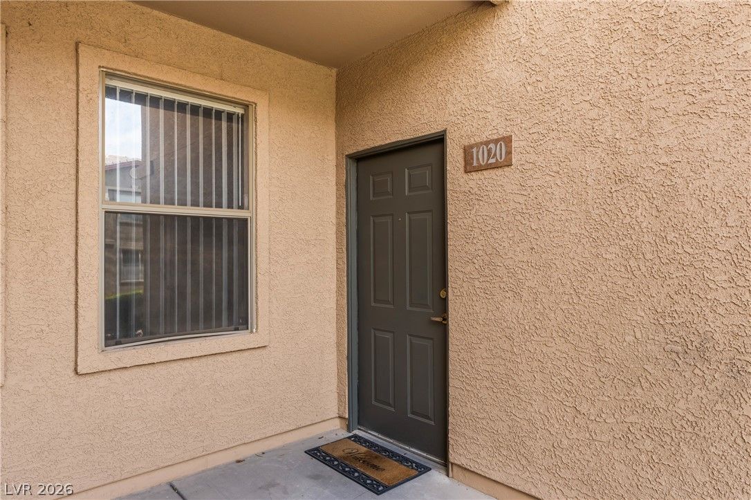 8000 Badura Avenue 1020 — photo 5