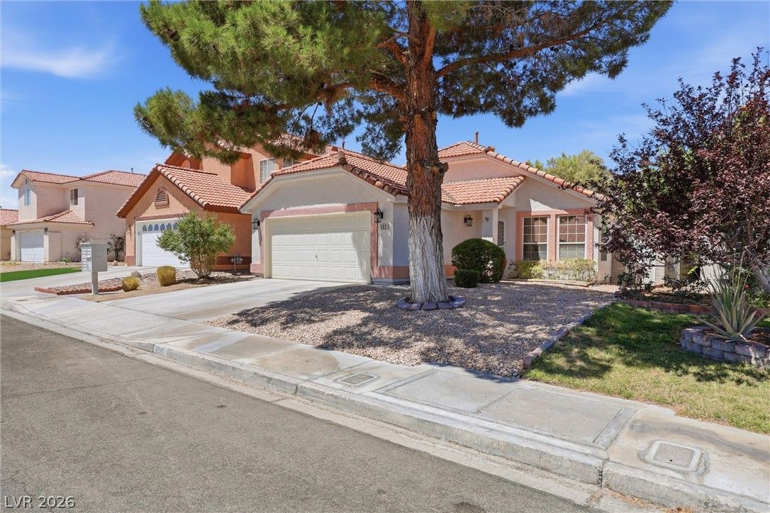 1221 Rainbow Meadows Drive — photo 3
