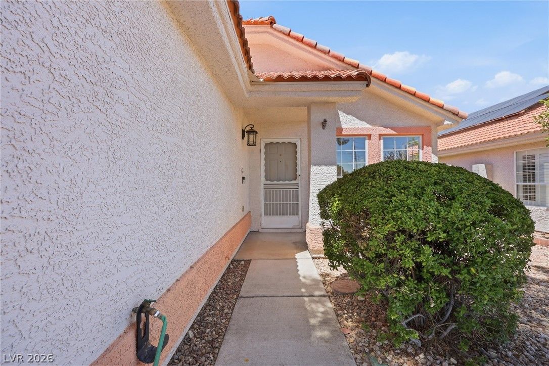 1221 Rainbow Meadows Drive — photo 5