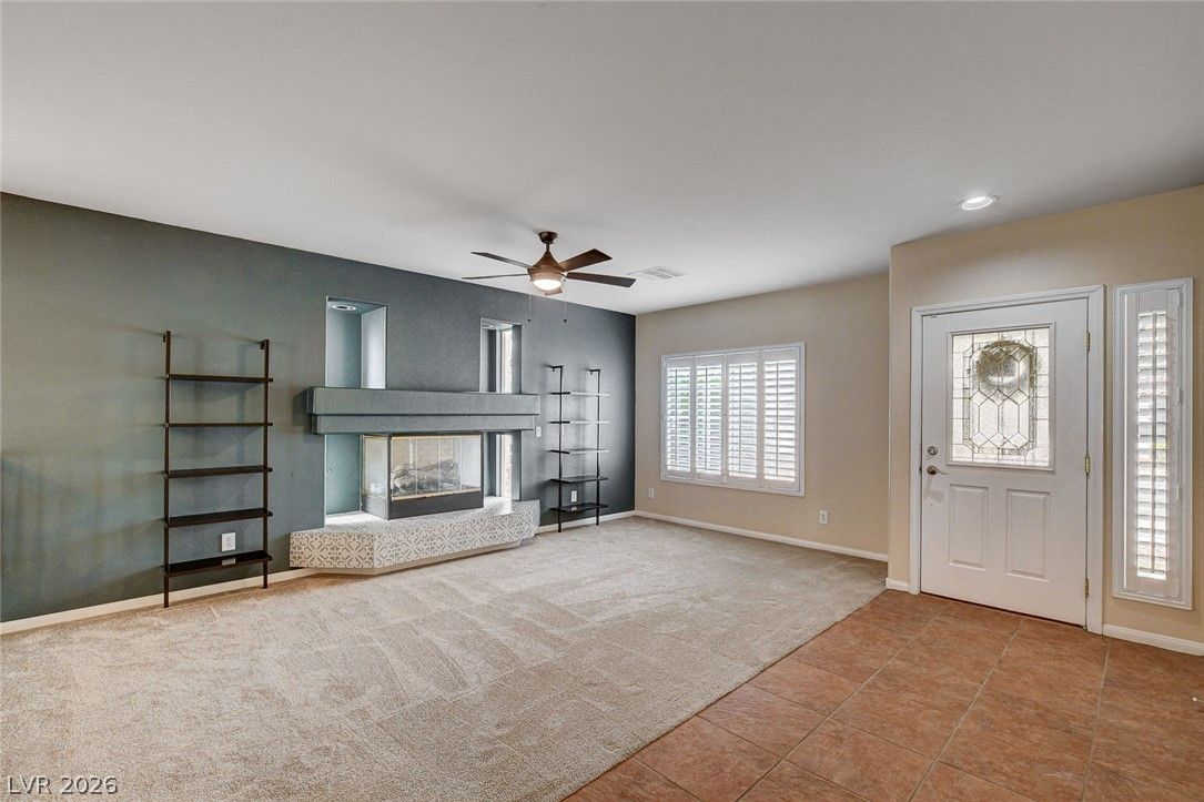 10612 Timber Stand Street — photo 2