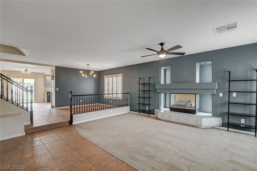 10612 Timber Stand Street — photo 3