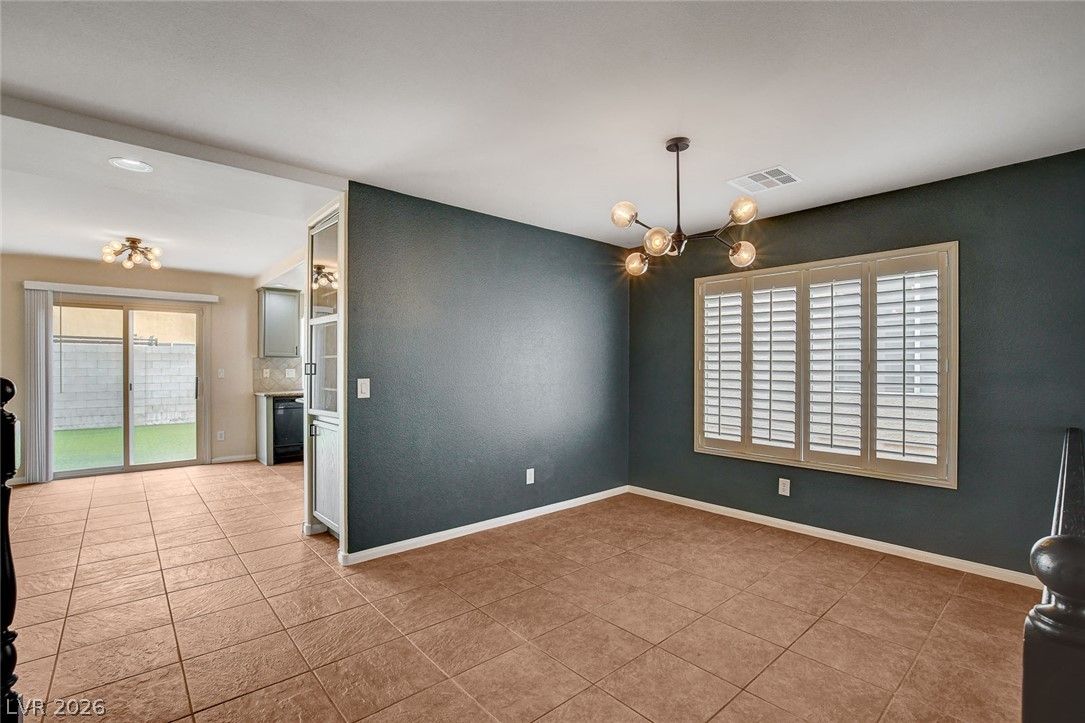 10612 Timber Stand Street — photo 4