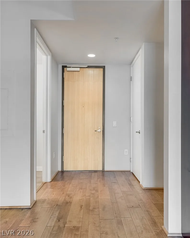 353 East Bonneville Avenue 123 — photo 4