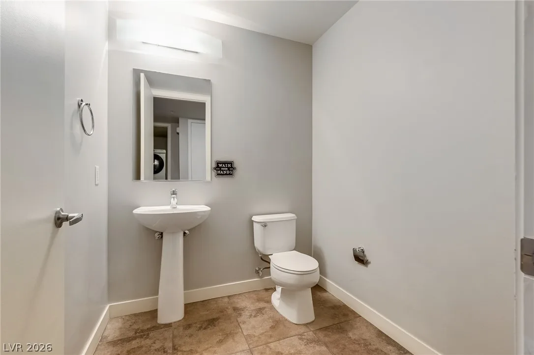 353 East Bonneville Avenue 123 — photo 5