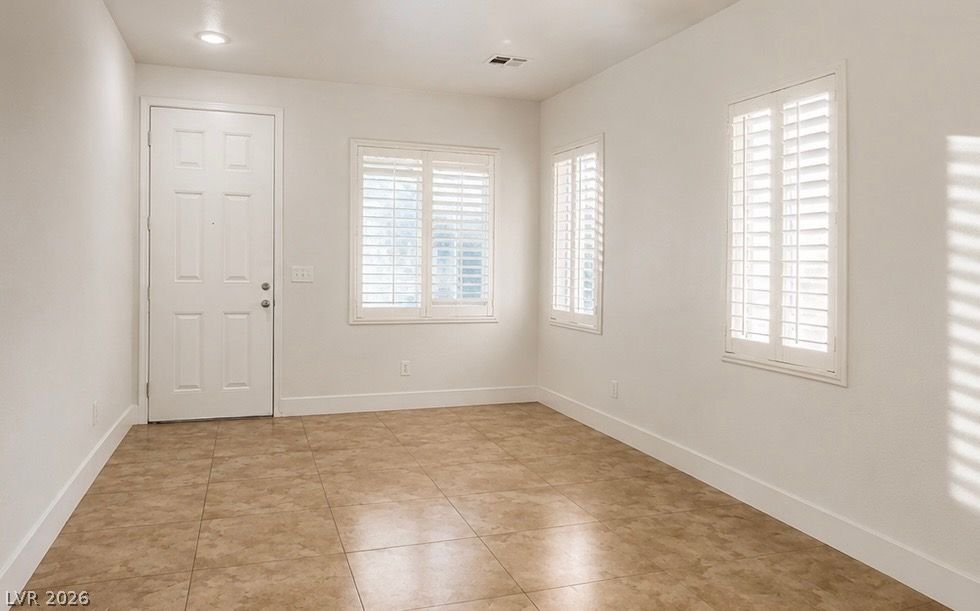 916 Shining Rose Place — photo 2 of 6
