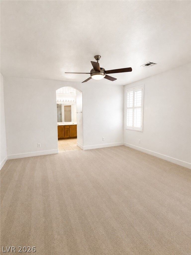 916 Shining Rose Place — photo 4 of 6