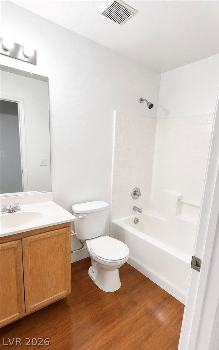 916 Shining Rose Place — photo 5 of 6