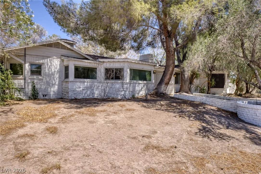 1200 OAK TREE Lane — photo 3