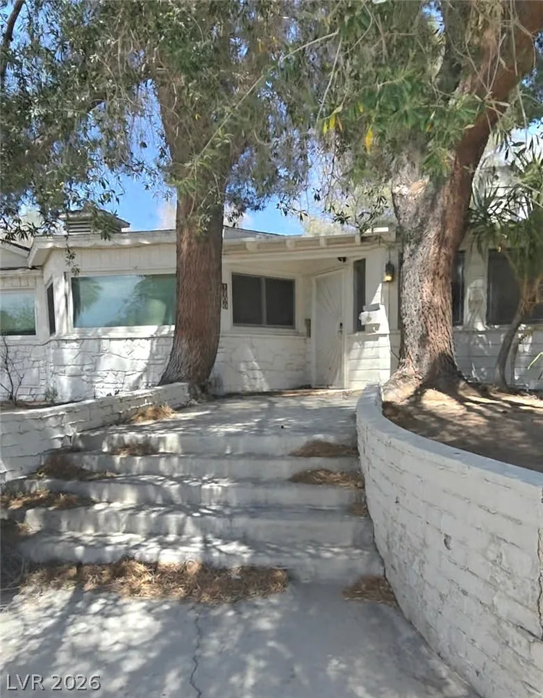 1200 OAK TREE Lane — photo 5
