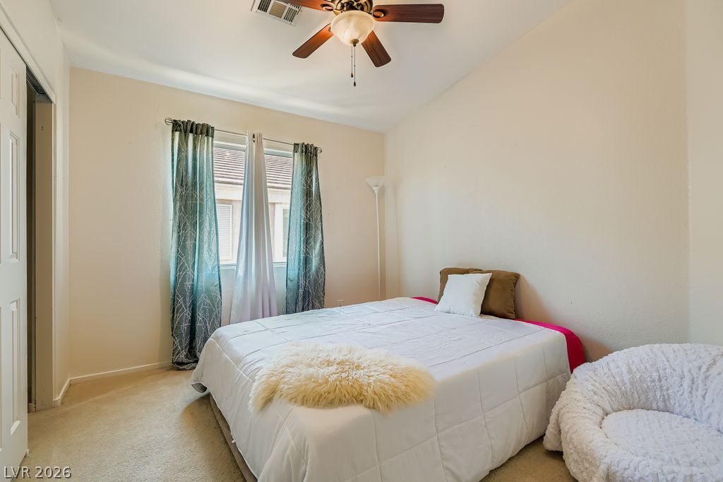 1586 Rusty Ridge Lane — photo 5 of 11