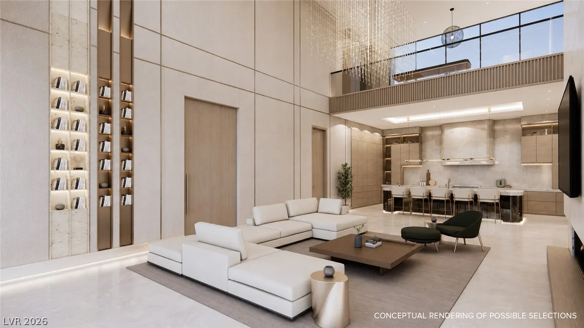 621 Majestic Rim Drive — photo 3