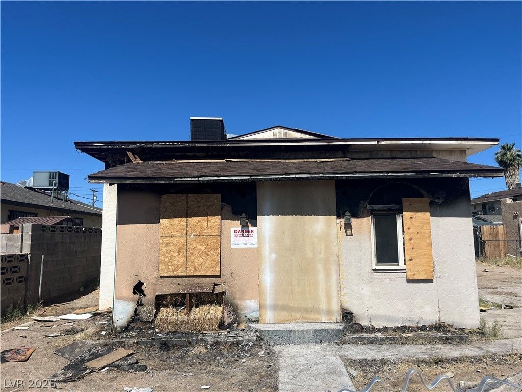 1829 Princeton Street — photo 1 of 1