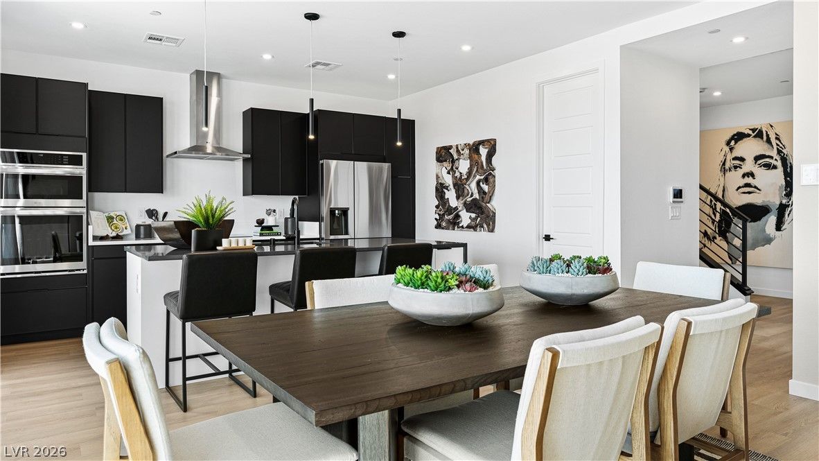 5154 Meraki Avenue — photo 2