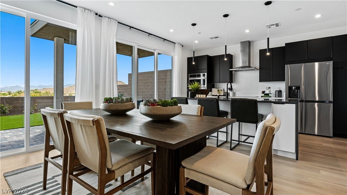 5154 Meraki Avenue — photo 3