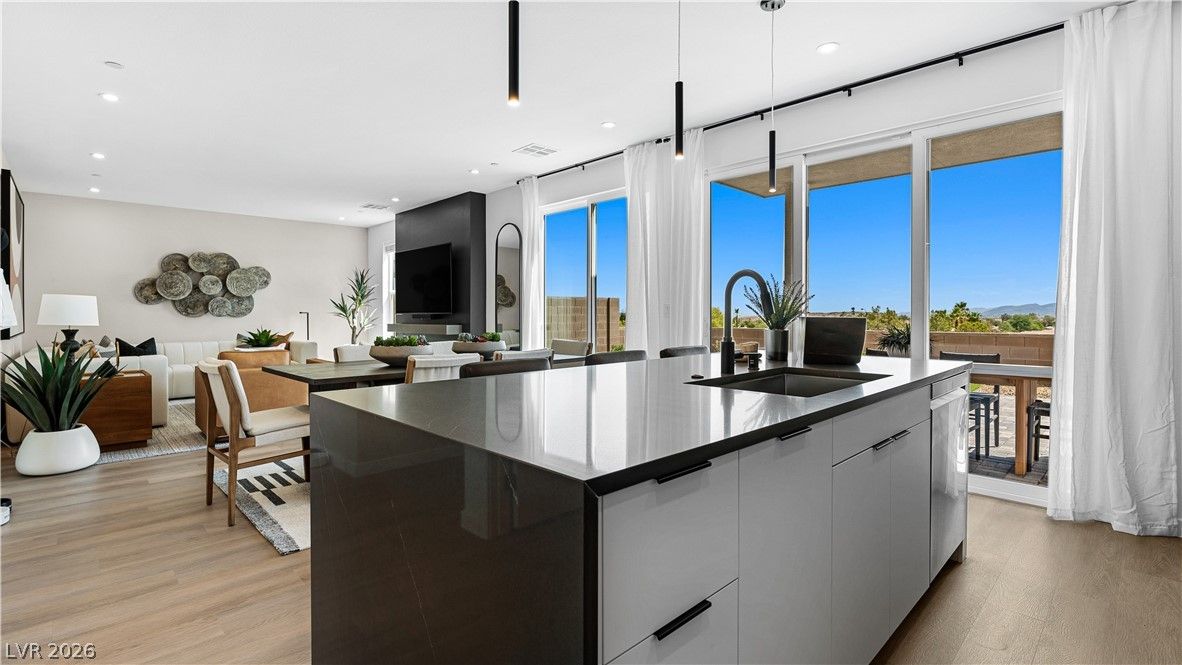 5154 Meraki Avenue — photo 4