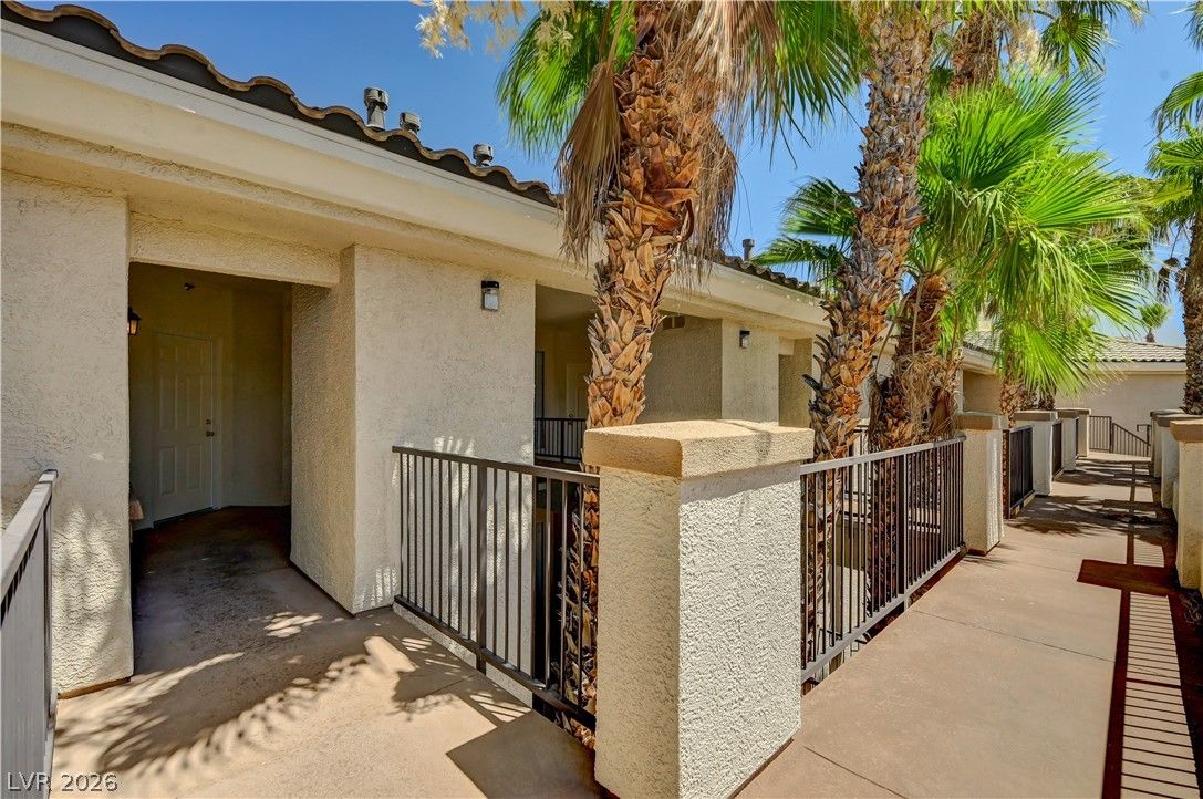 7147 Durango 308 — photo 2