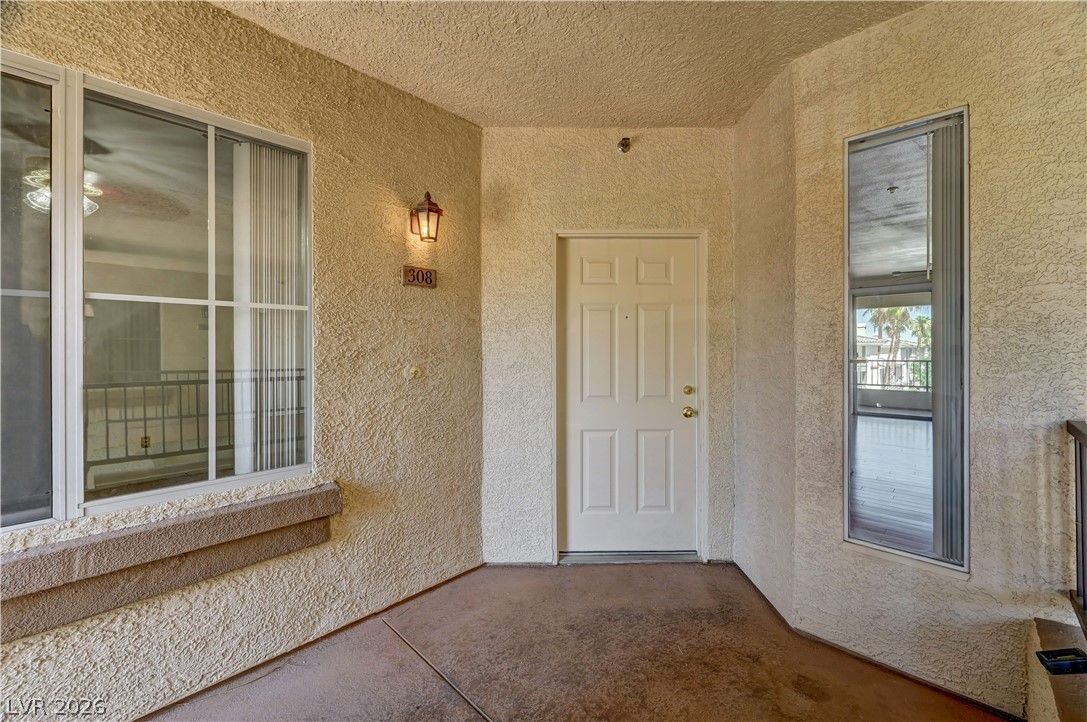 7147 Durango 308 — photo 3
