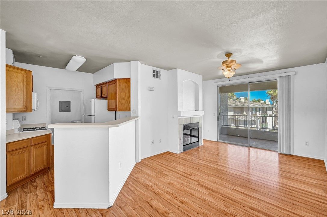7147 Durango 308 — photo 4