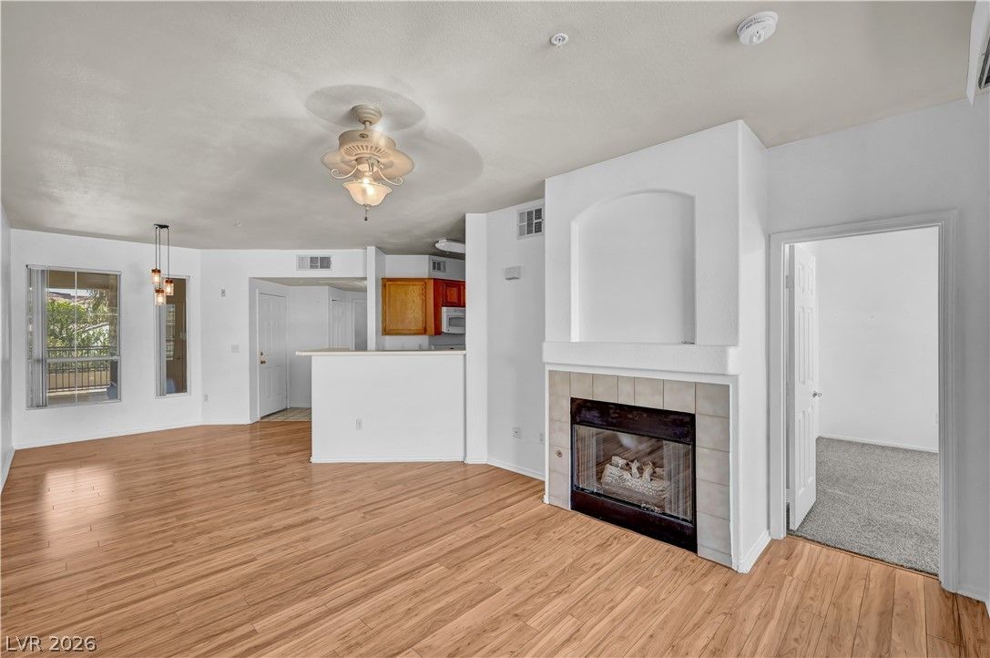 7147 Durango 308 — photo 5