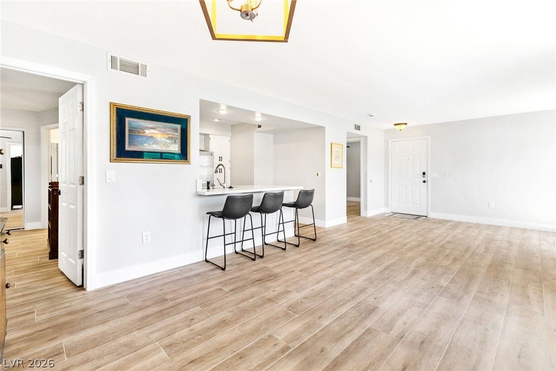 7950 West Flamingo Road 1081 — photo 3