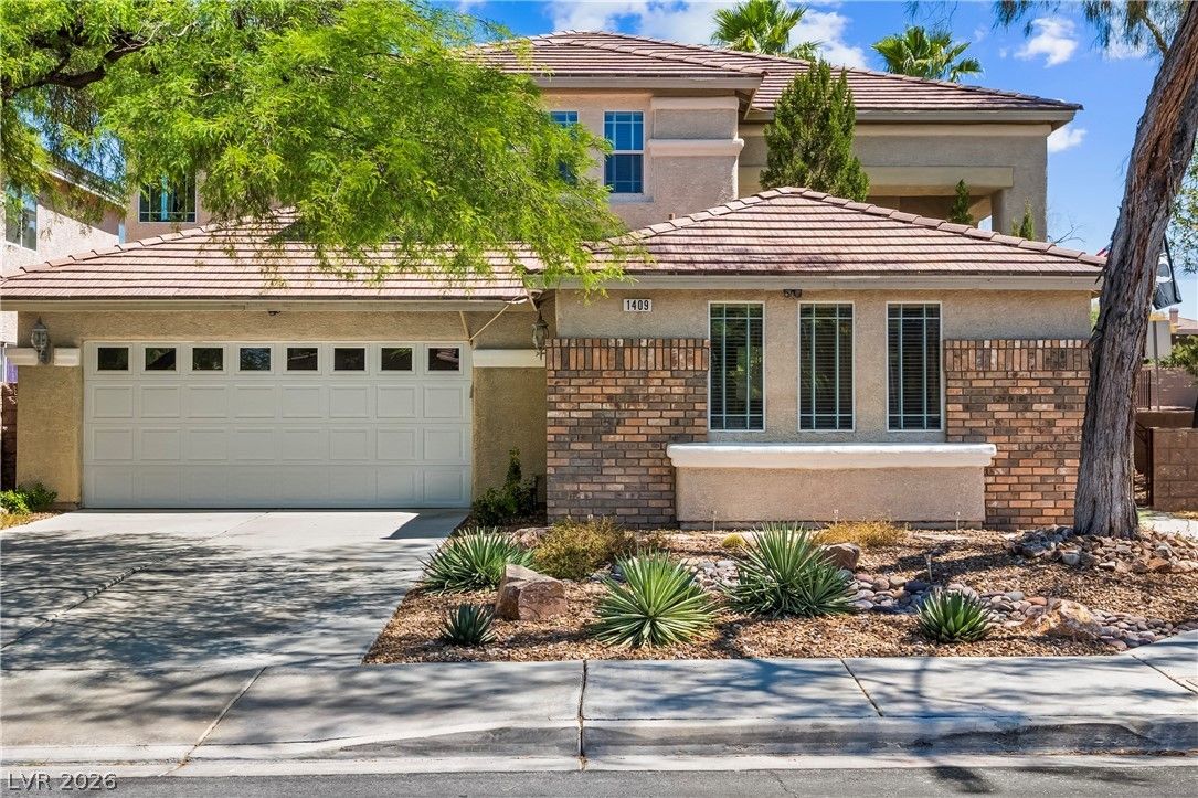 1409 Minuet Street — photo 3
