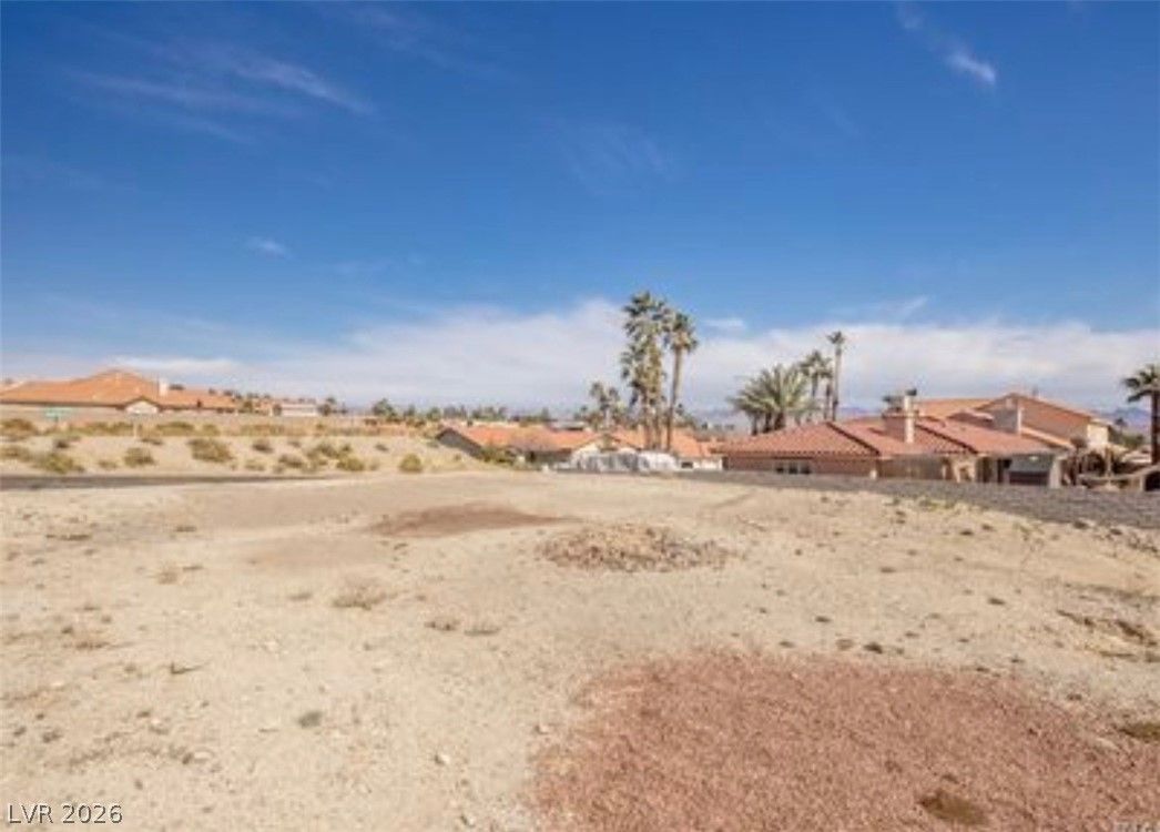 3639 Catalina Drive — photo 2