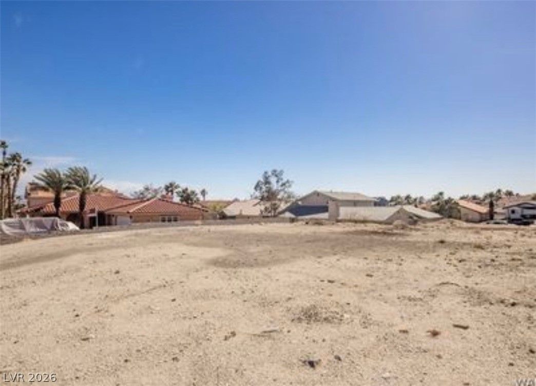 3639 Catalina Drive — photo 3