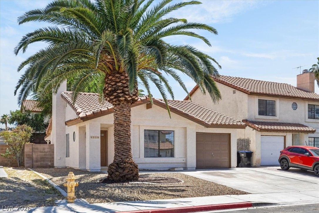 1728 Duarte Drive — photo 3 of 35