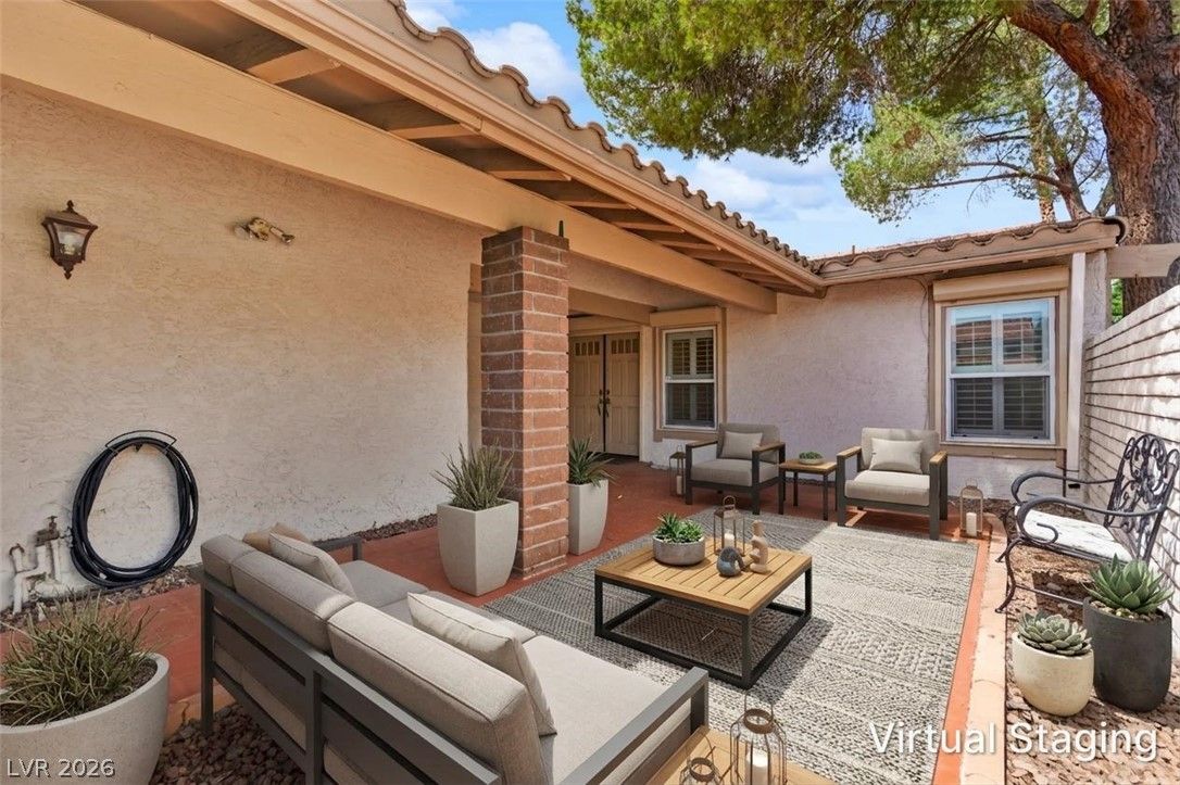 2400 Plaza Del Grande — photo 3