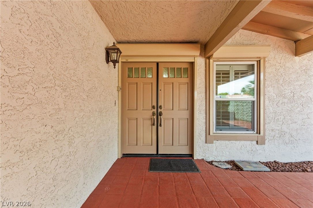 2400 Plaza Del Grande — photo 4