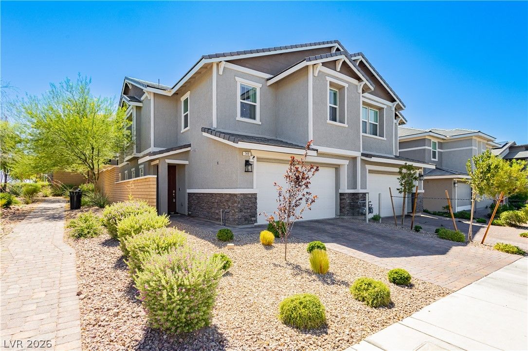749 Cottonwood Hill Place — photo 1