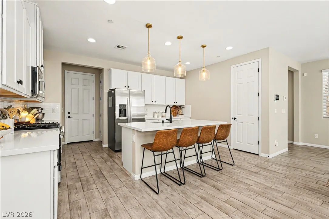 749 Cottonwood Hill Place — photo 5