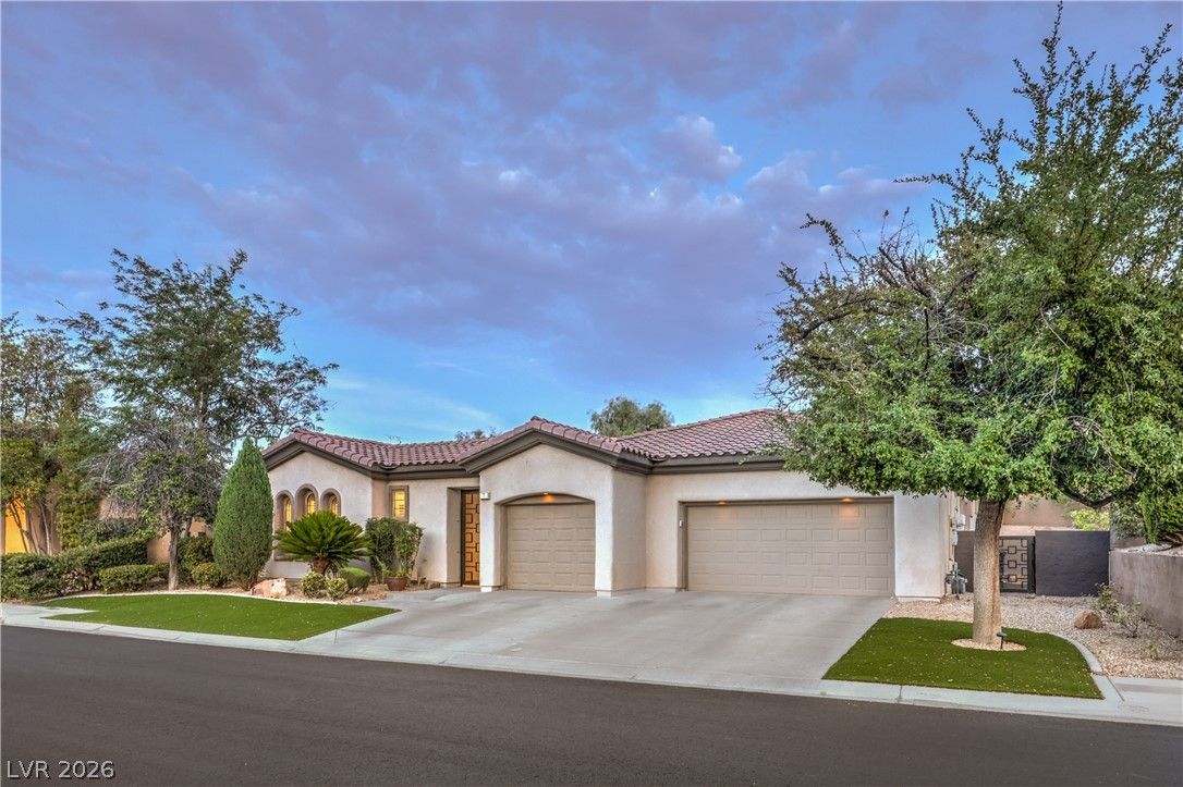 7 Canoa Hills Drive — photo 3 of 62