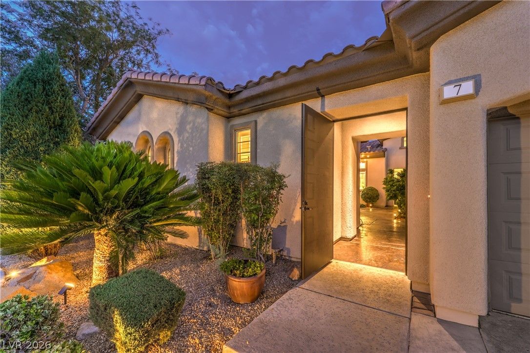 7 Canoa Hills Drive — photo 4 of 62