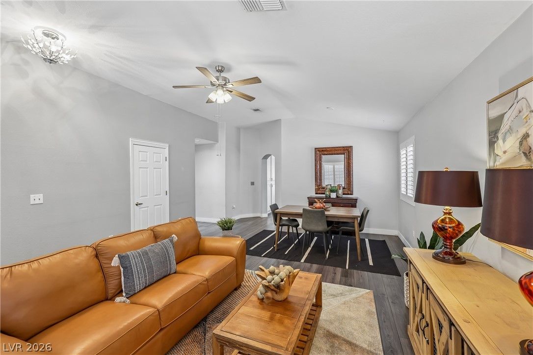5216 Velazco Lane — photo 5