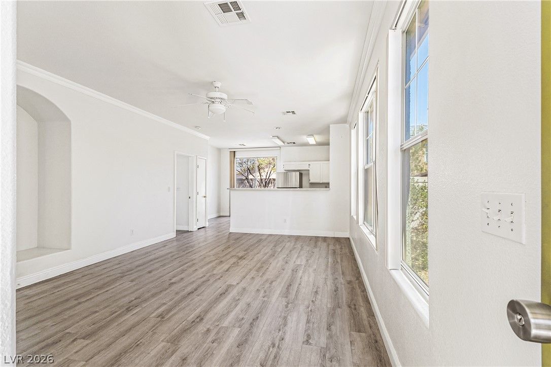 2520 Bottle Palm Court — photo 5
