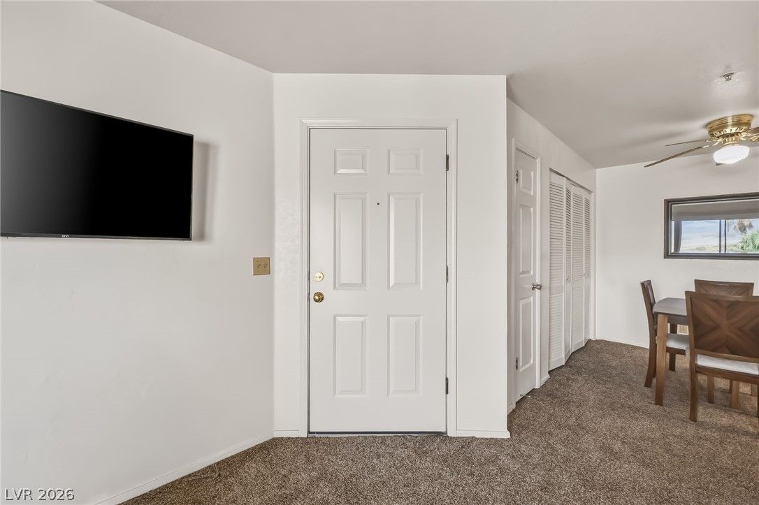 3550 Bay Sands Drive 3060 — photo 2