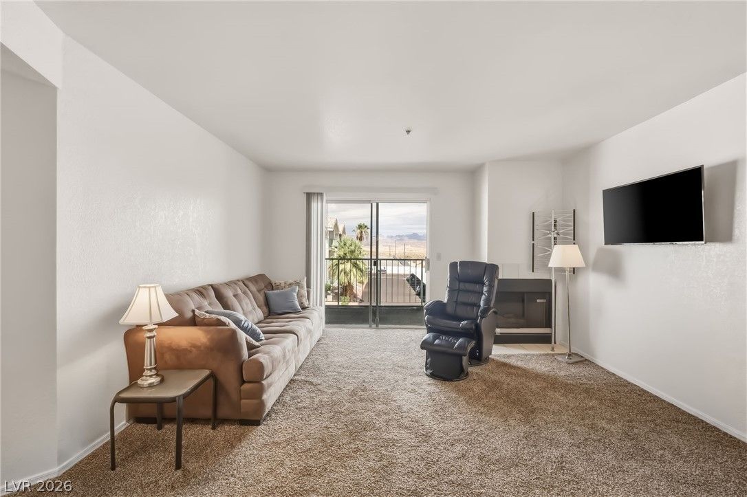3550 Bay Sands Drive 3060 — photo 3