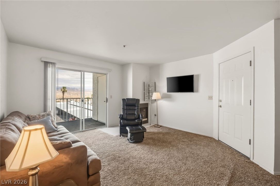 3550 Bay Sands Drive 3060 — photo 4