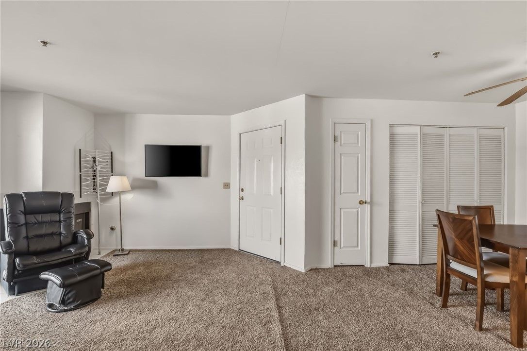 3550 Bay Sands Drive 3060 — photo 5