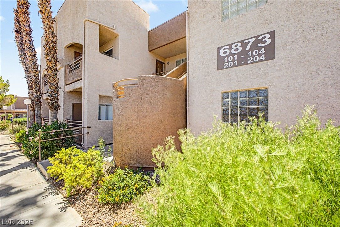 6873 Tamarus Street 203 — photo 4 of 29