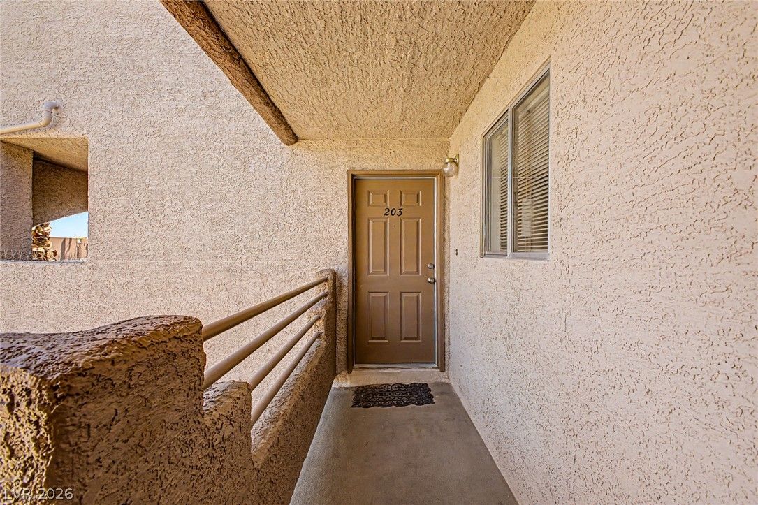 6873 Tamarus Street 203 — photo 5 of 29