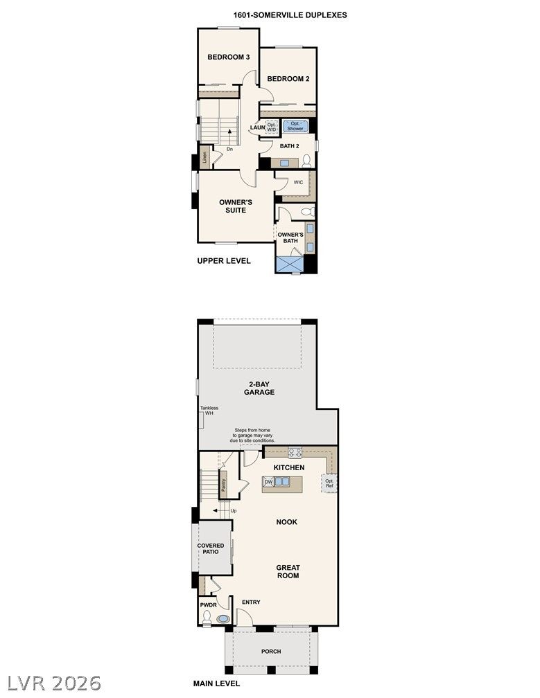 802 Royal Beekman Street — photo 3