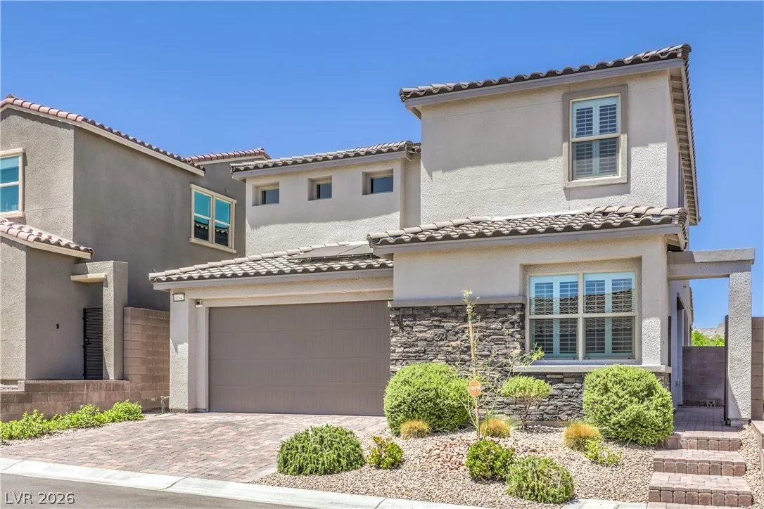 11542 Salt Creek Avenue — photo 1