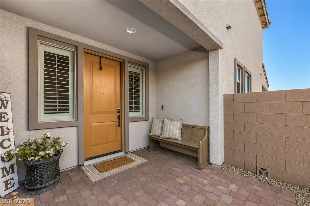11542 Salt Creek Avenue — photo 4