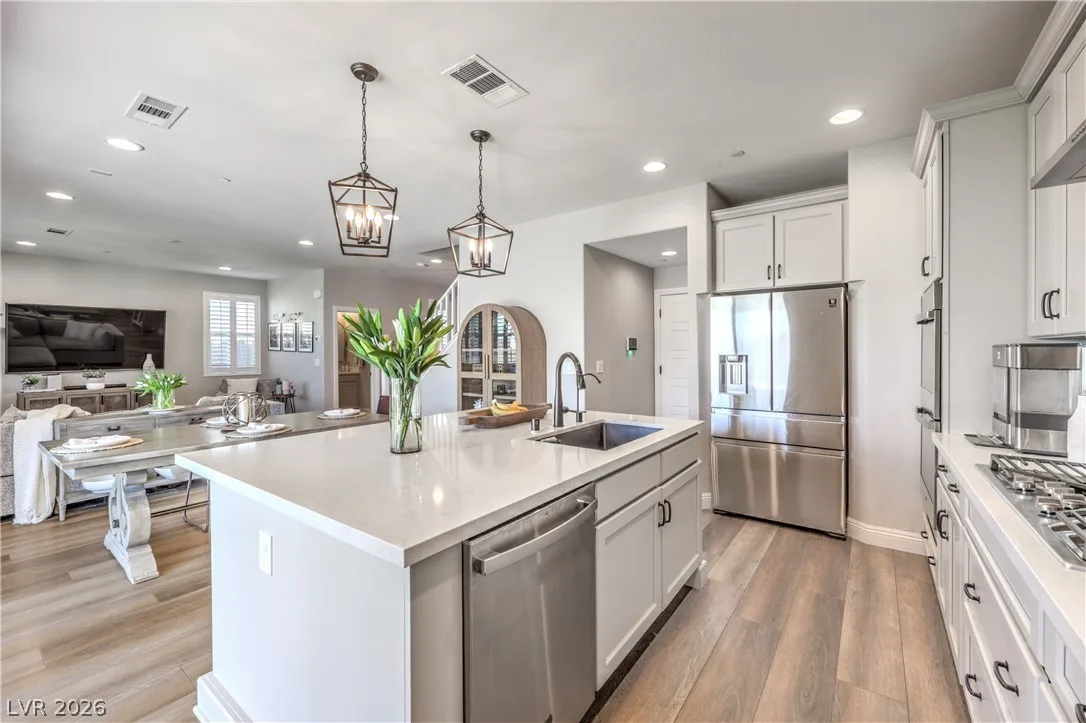 11542 Salt Creek Avenue — photo 5