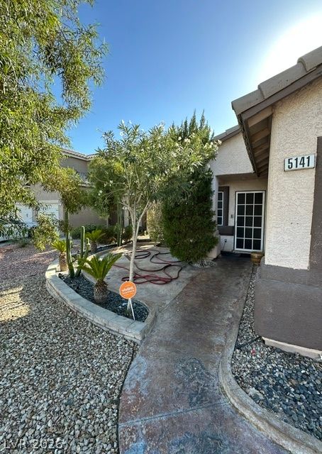 5141 Jamaica Coast Court — photo 2 of 12