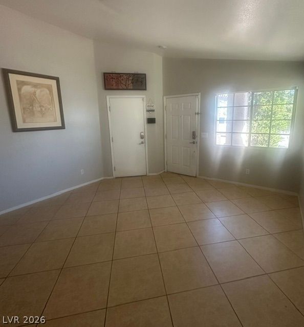 5141 Jamaica Coast Court — photo 3 of 12