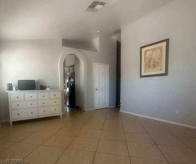 5141 Jamaica Coast Court — photo 5 of 12