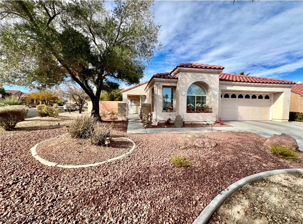 8116 SEDONA SUNSET Drive — photo 2